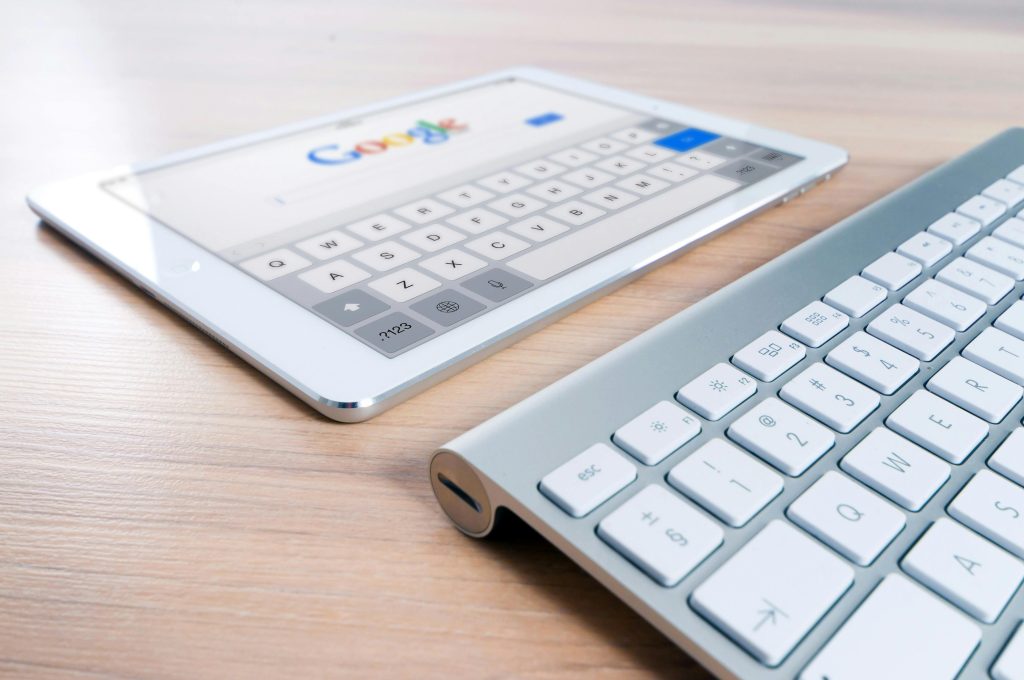 Quanto converte Google Ads